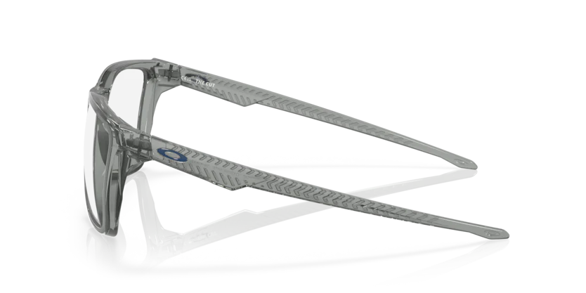 OX8058 - THE CUT - Image 12