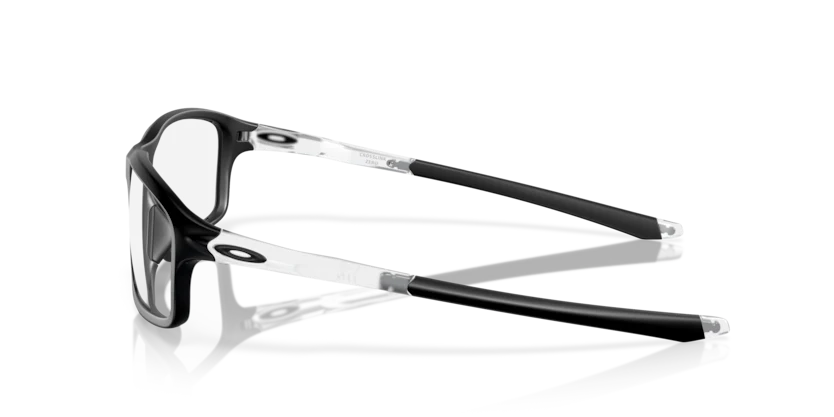 OX8076 - CROSSLINK ZERO - Image 4