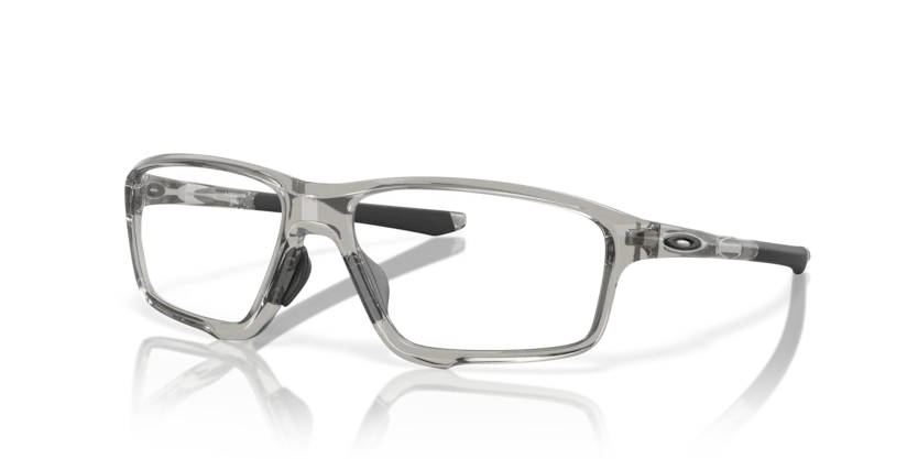 OX8080 - CROSSLINK ZERO (A) - Image 3