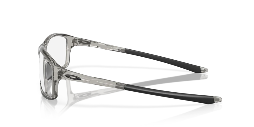 OX8080 - CROSSLINK ZERO (A) - Image 4