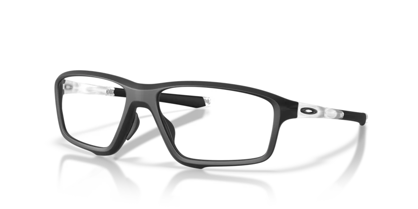 OX8080 - CROSSLINK ZERO (A) - Image 7
