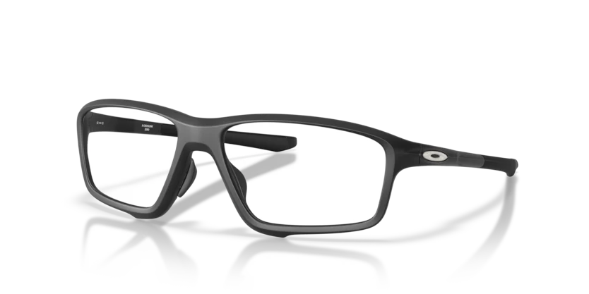 OX8080 - CROSSLINK ZERO (A) - Image 9