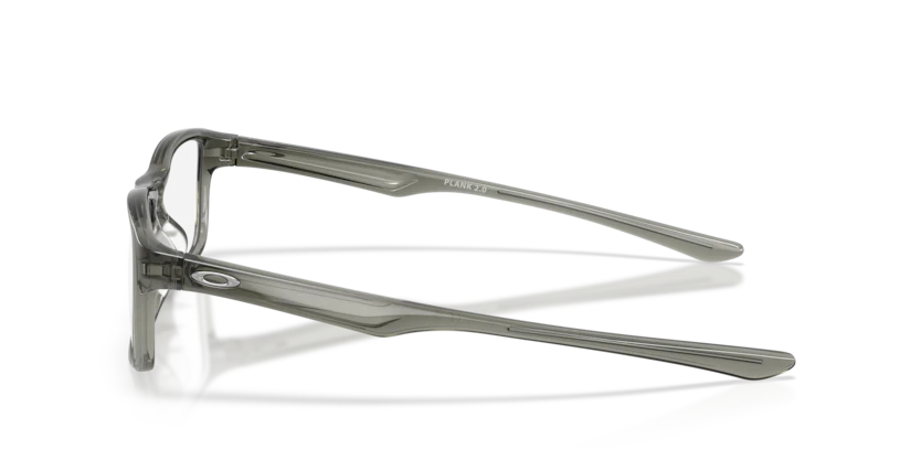 OX8081 - PLANK 2.0 - Image 6
