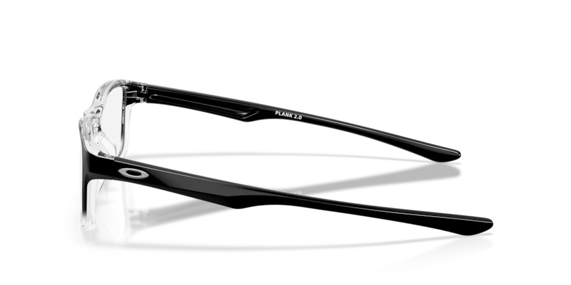 OX8081 - PLANK 2.0 - Image 8