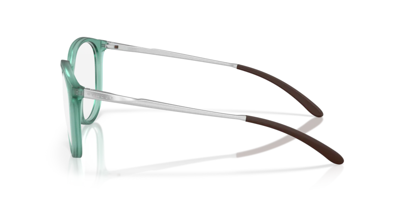 OX8150 - BMNG - Image 14
