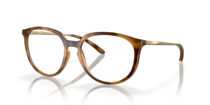 OX8150 - BMNG - Image 15