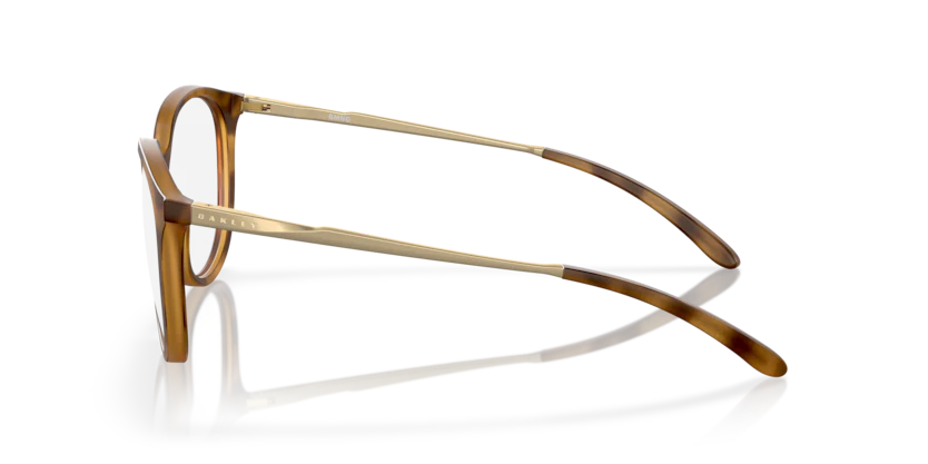 OX8150 - BMNG - Image 16