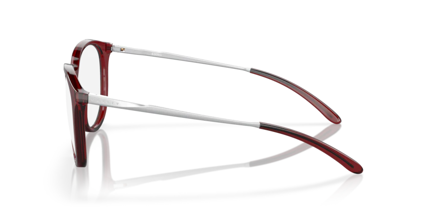 OX8150 - BMNG - Image 18