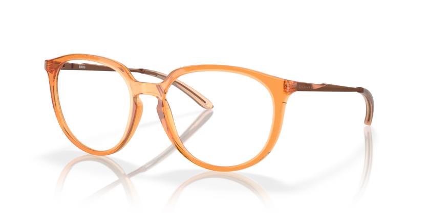 OX8150 - BMNG - Image 19