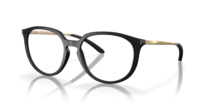 OX8150 - BMNG - Image 5