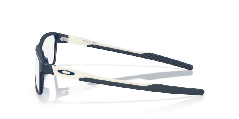OX8153 - METALINK - Image 15