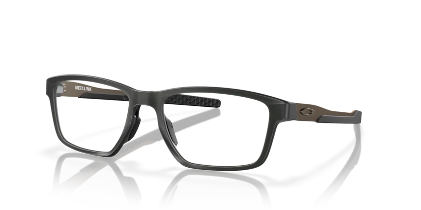 OX8153 - METALINK - Image 16