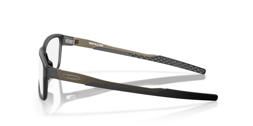 OX8153 - METALINK - Image 17
