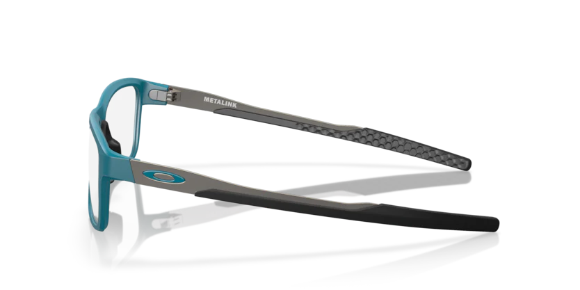 OX8153 - METALINK - Image 9