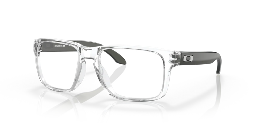 OX8156 - HOLBROOK RX - Image 13