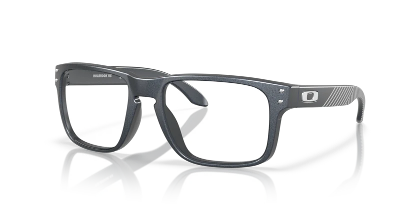 OX8156 - HOLBROOK RX - Image 3