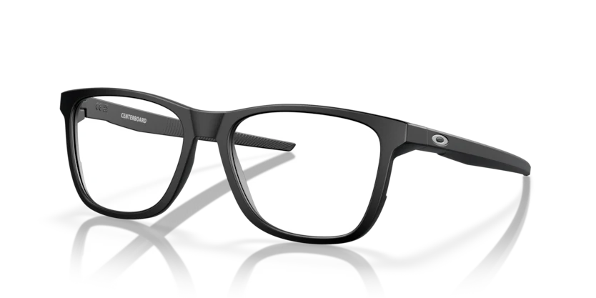 OX8163 - CENTERBOARD