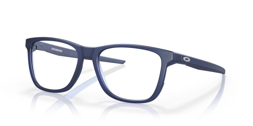 OX8163 - CENTERBOARD - Image 10