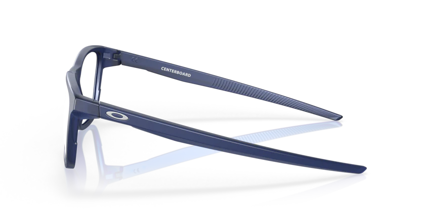 OX8163 - CENTERBOARD - Image 11