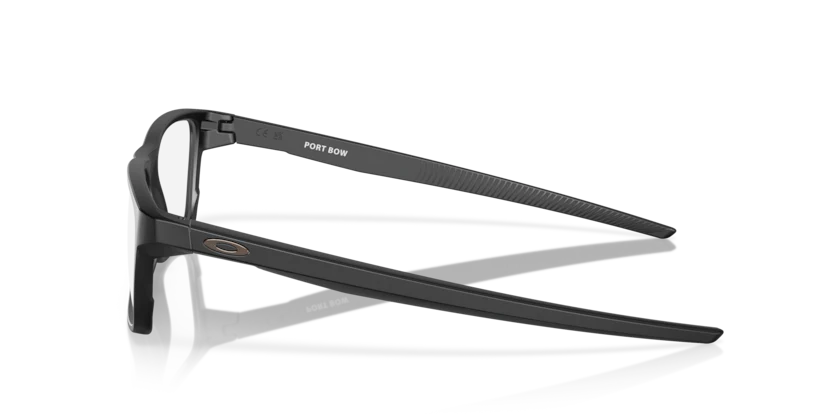 OX8164 - PORT BOW - Image 4