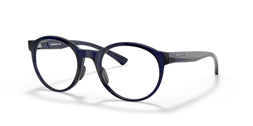 OX8176 - SPINDRIFT RX - Image 15