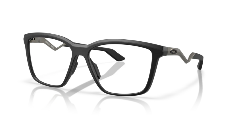 OX8191 - ENIGMA MASS - Image 11