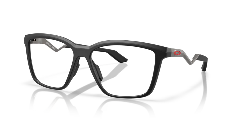 OX8191 - ENIGMA MASS - Image 5