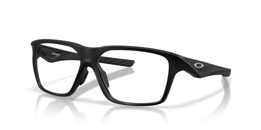 OX8201 - VERSAFUSE SQ - Image 3