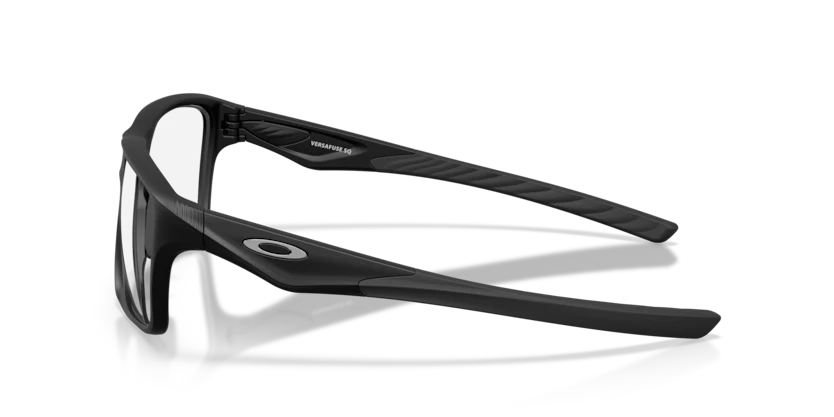 OX8201 - VERSAFUSE SQ - Image 4