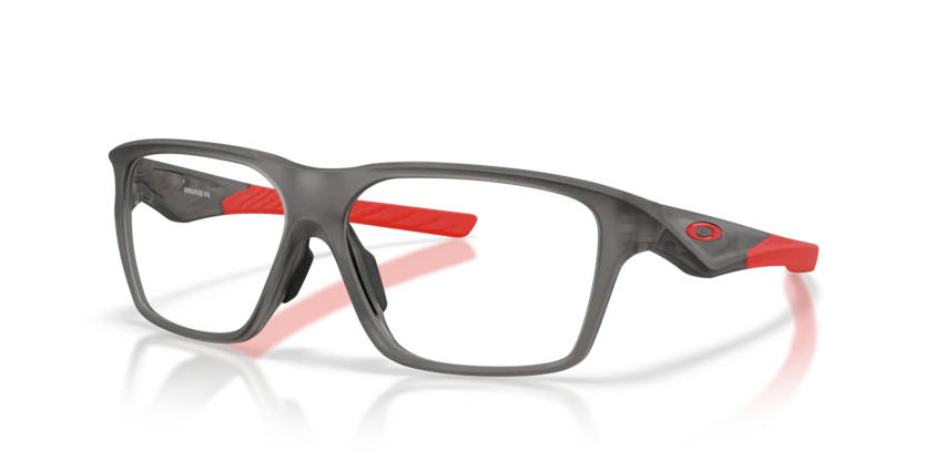 OX8201 - VERSAFUSE SQ - Image 5