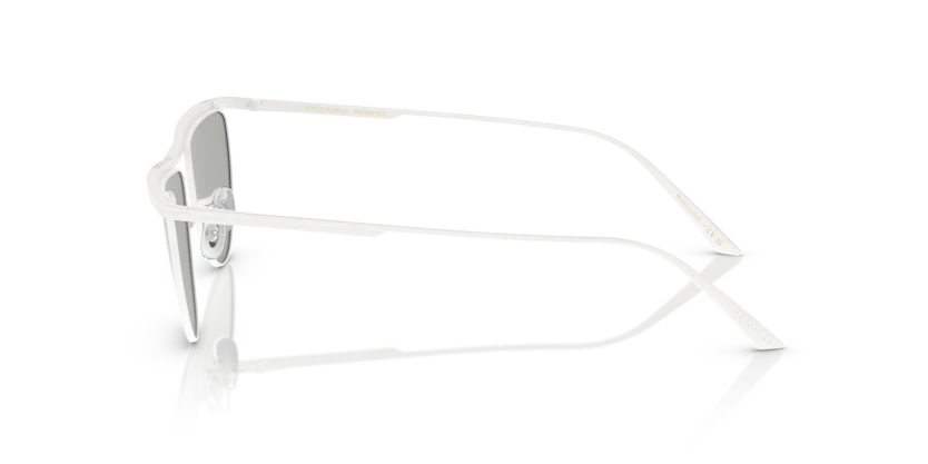 OV1342S - 1984C - Image 4