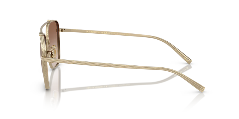 OV1349ST - AVISON - Image 4