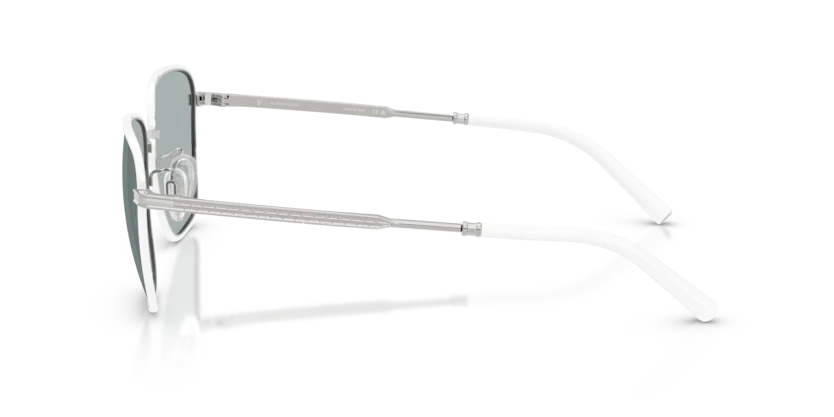 OV1378S - R-18 - Image 2