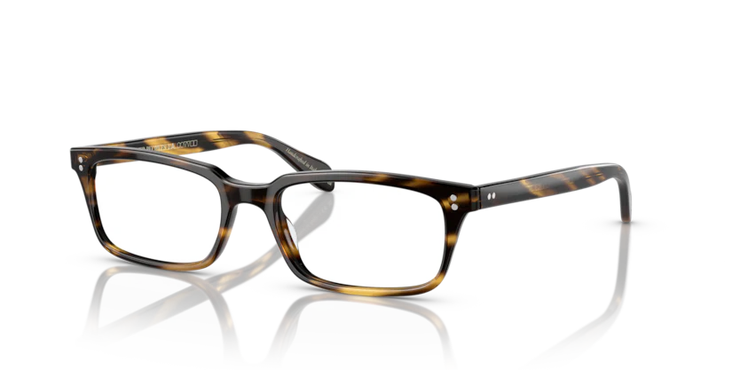 OV5102 - DENISON