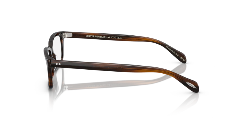 OV5102 - DENISON - Image 10