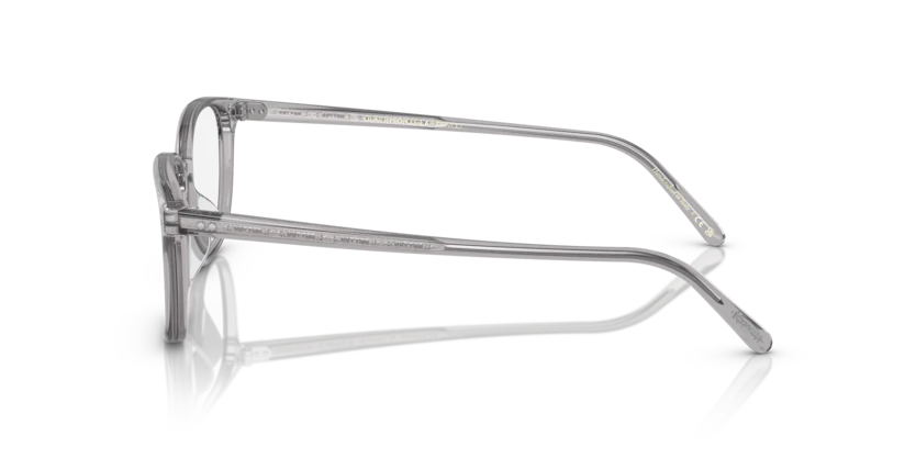 OV5279U - MASLON - Image 2