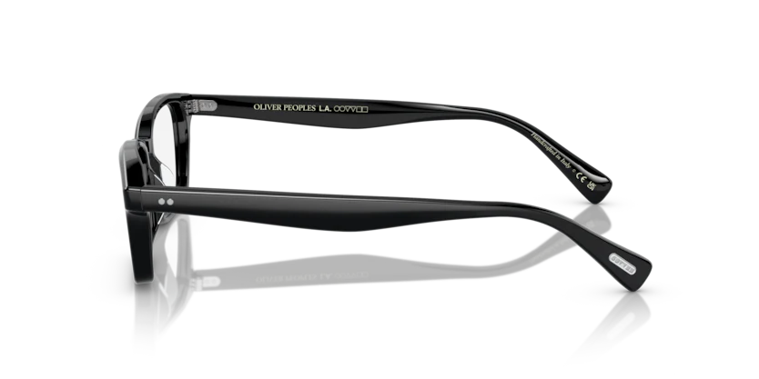OV5501U - EDELSON - Image 2