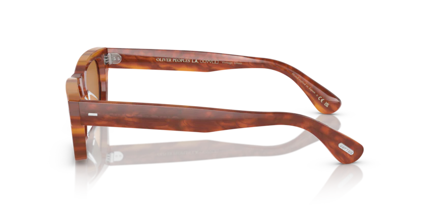 OV5510SU - DAVRI - Image 2