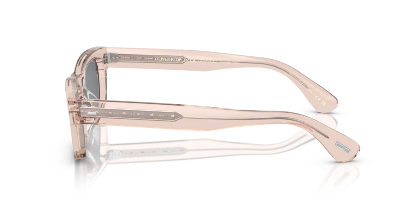 OV5510SU - DAVRI - Image 4