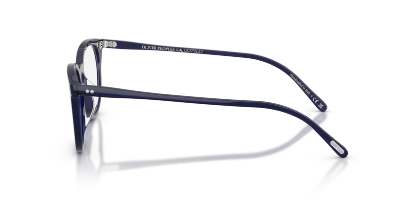 OV5538U - JOSIANNE - Image 10