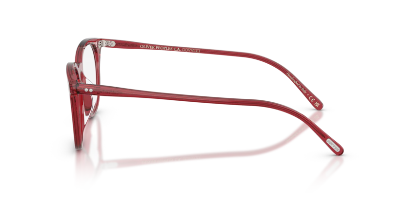 OV5538U - JOSIANNE - Image 8