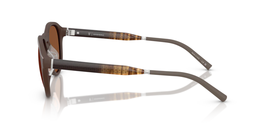 OV5557SU - R-8 - Image 2