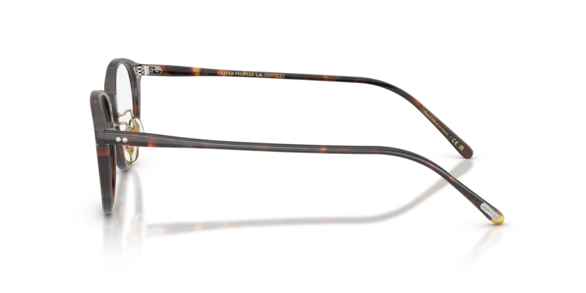 OV5577 - SARELLE - Image 4