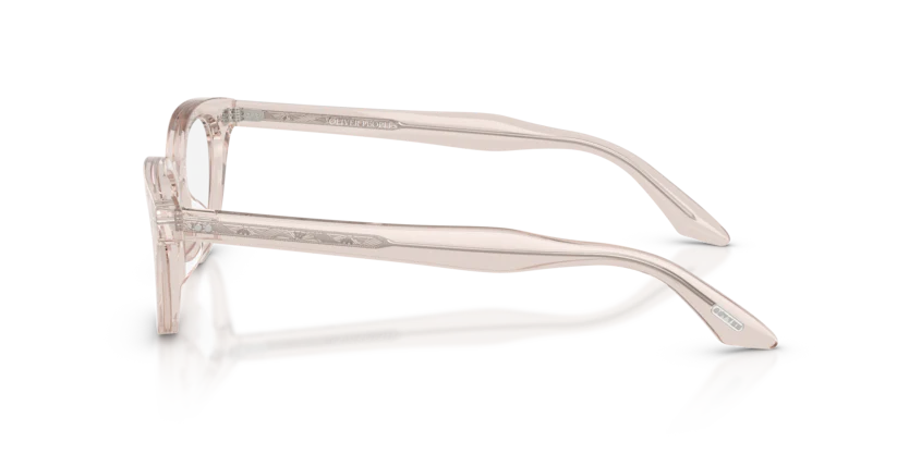 OV5618U - MADELON - Image 2