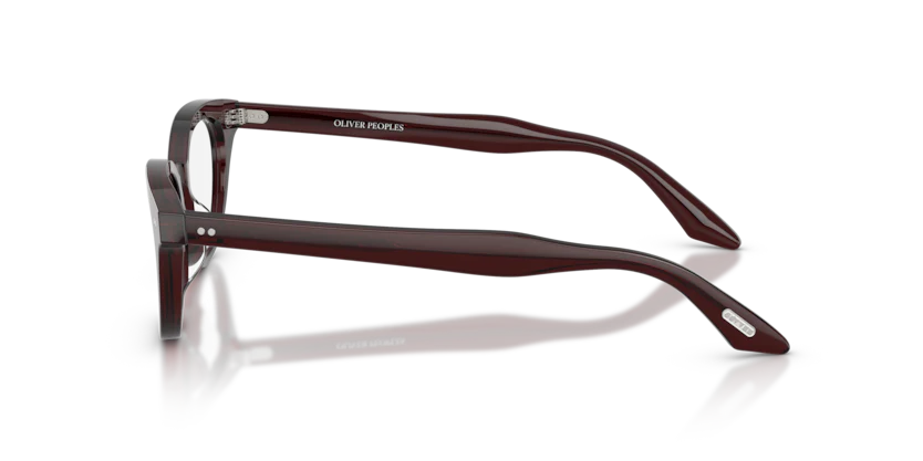 OV5618U - MADELON - Image 4