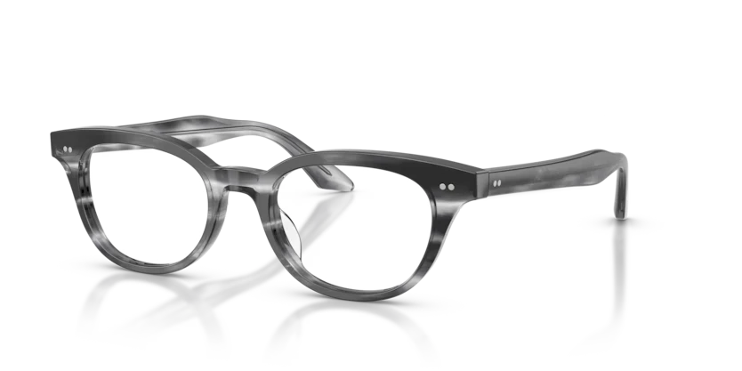 OV5618U - MADELON - Image 7
