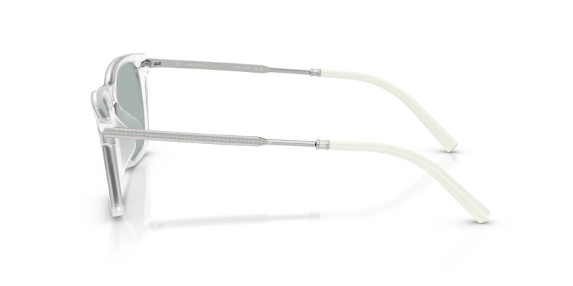 OV5624SU - R-19 - Image 4
