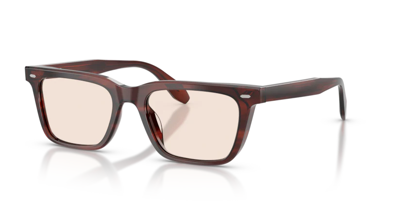 OV5628U - N.10