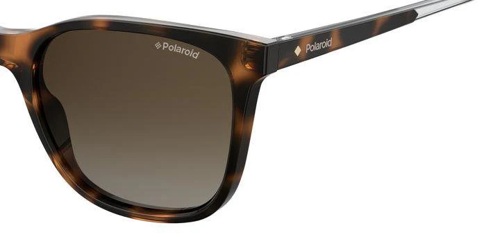PLD 4059/S - Image 3