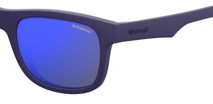 PLD 8020/S - Image 3
